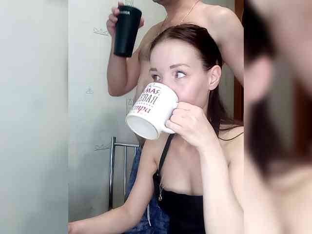 totodasha Sex Cam Show