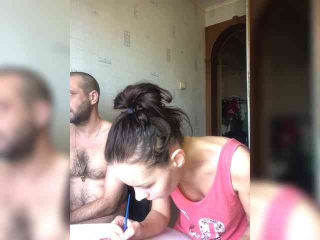 totodasha