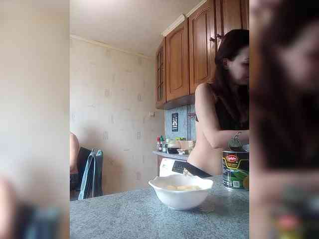 TotoJojo777 webcam