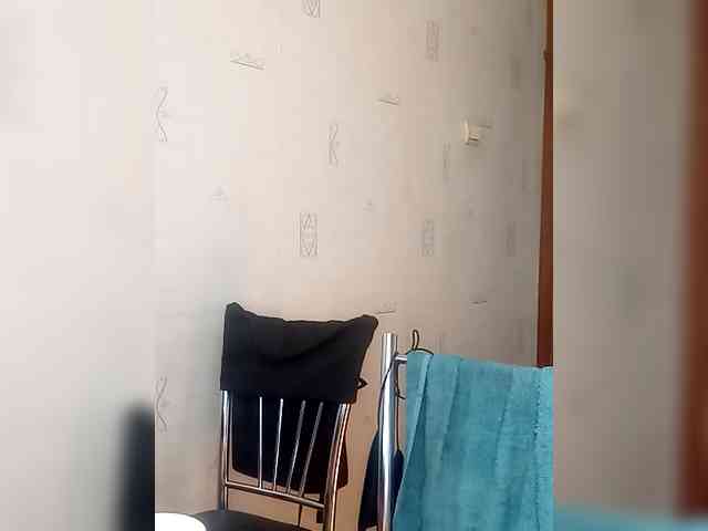 TotoJojo777 webcam