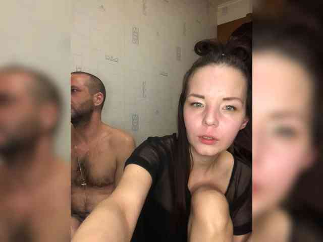 TotoJojo777 webcam