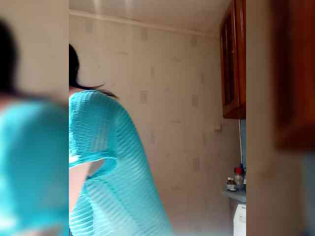 TotoJojo777 webcam