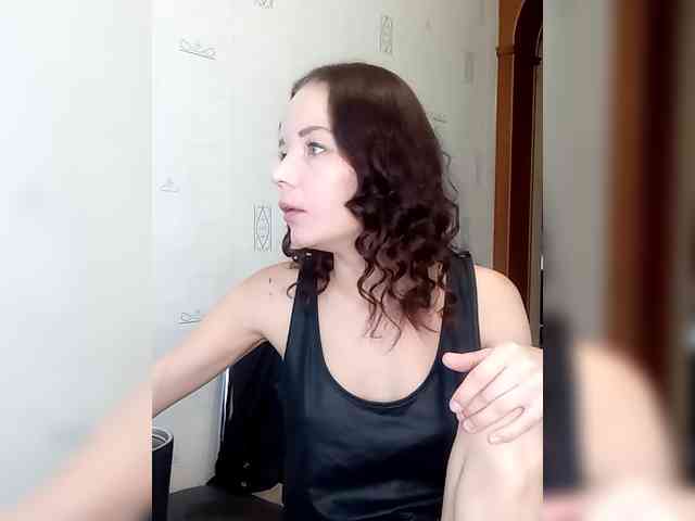 totodasha totodasha