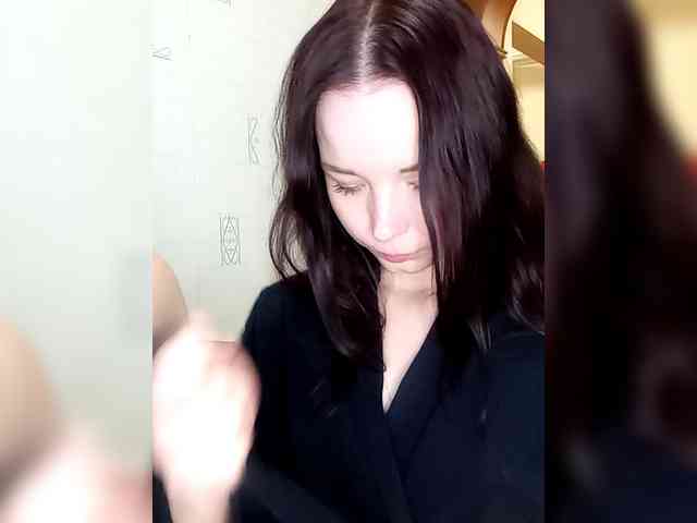 TotoJojo777 webcam