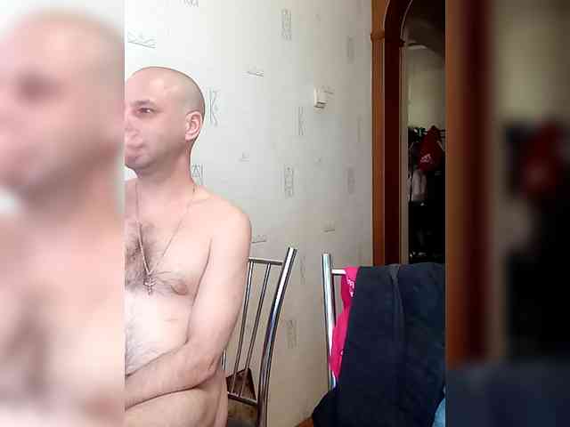 TotoJojo777 webcam