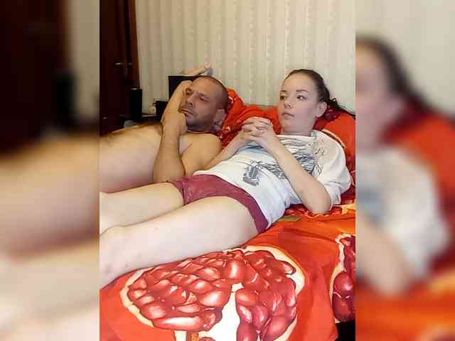 TotoJojo777 webcam