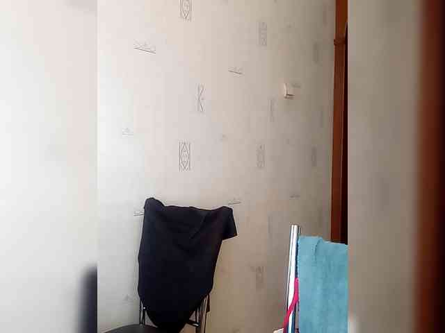 TotoJojo777 webcam