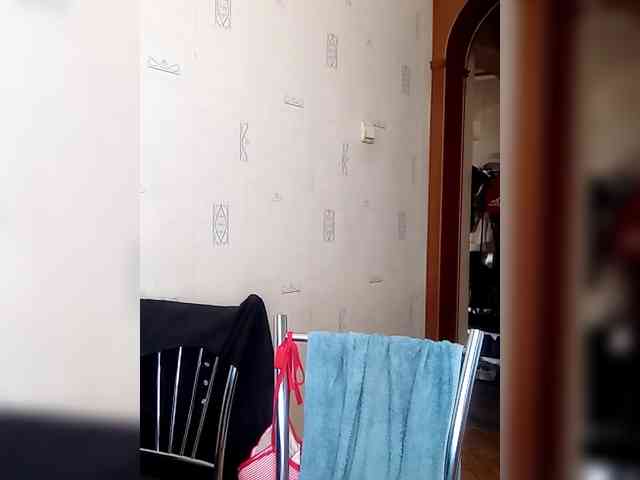 TotoJojo777 webcam