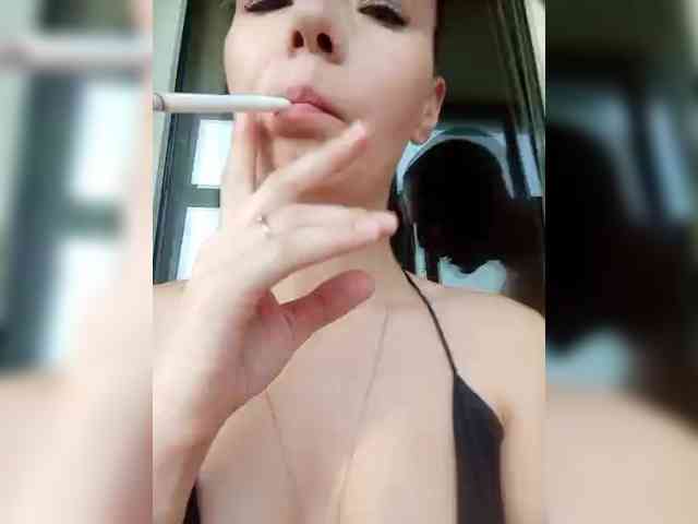 TotoJojo777 webcam