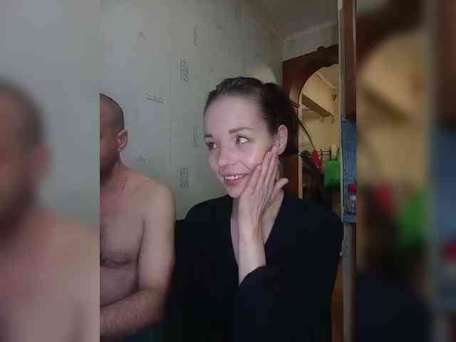 TotoJojo777 webcam