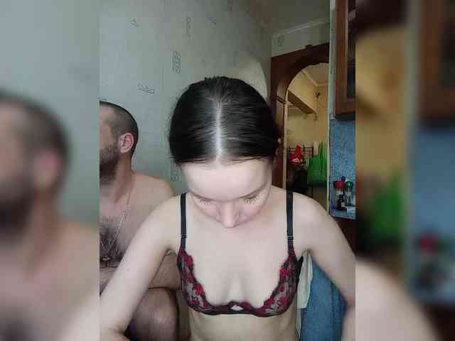 TotoJojo777 webcam