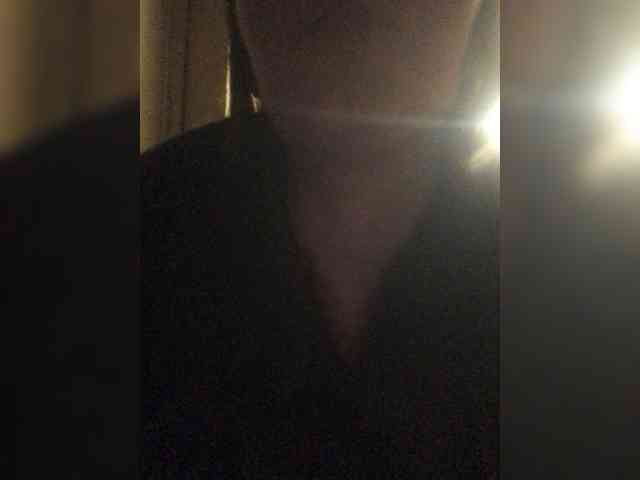 TotoJojo777 webcam