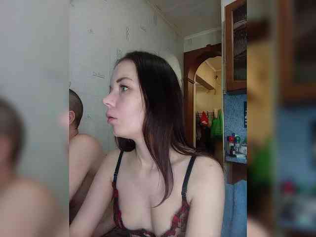 totodasha