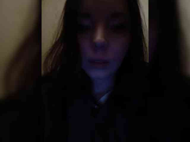 TotoJojo777 webcam