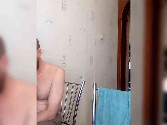 totodasha Sex Cam Show