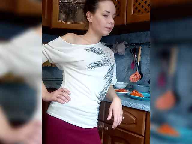 TotoJojo777