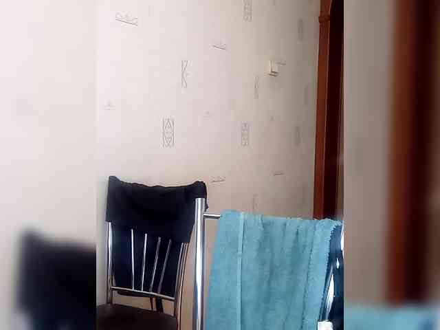 TotoJojo777 webcam