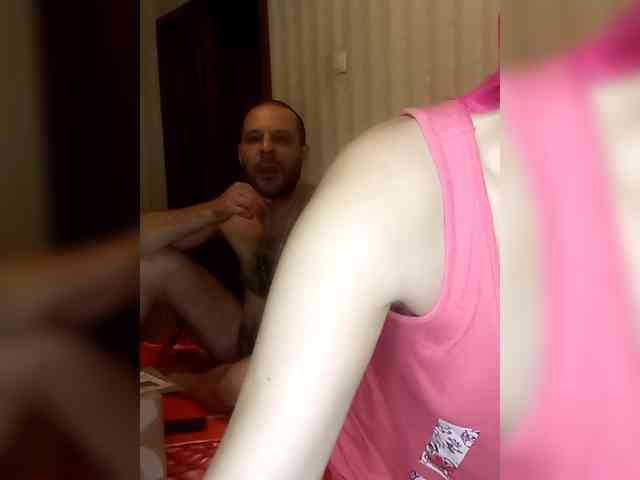 totodasha Sex Cam Show