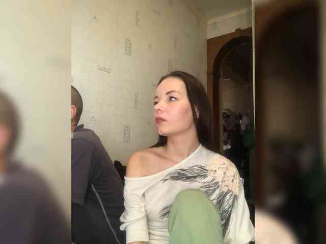totodasha
