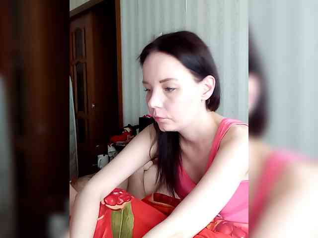 TotoJojo777 webcam