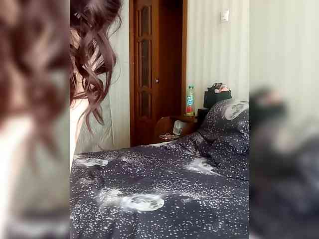 TotoJojo777 webcam