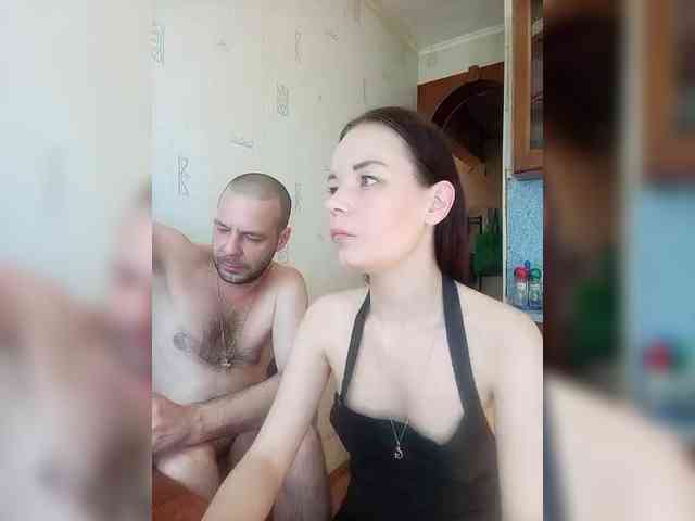 Modelo: TotoJojo777