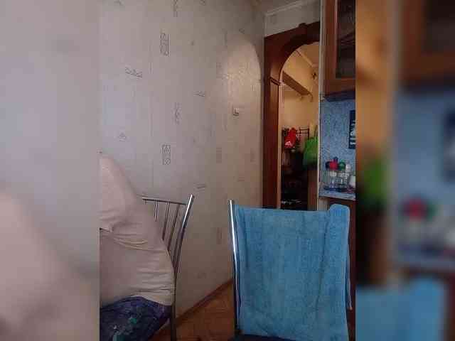 TotoJojo777 webcam