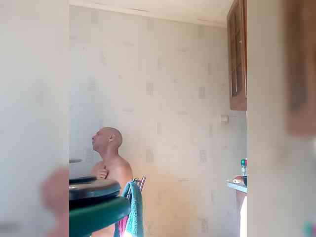 TotoJojo777 webcam