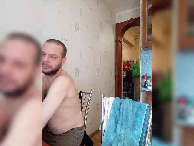 TotoJojo777 webcam