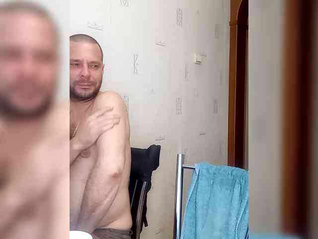 totodasha Sex Cam Show