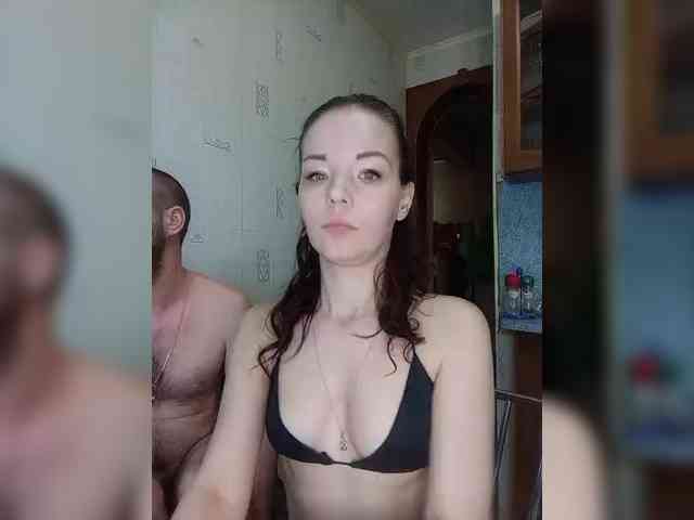 totodasha
