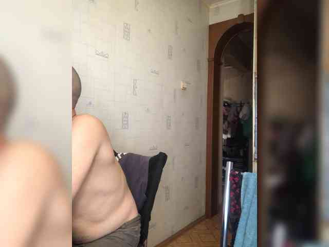 TotoJojo777 webcam