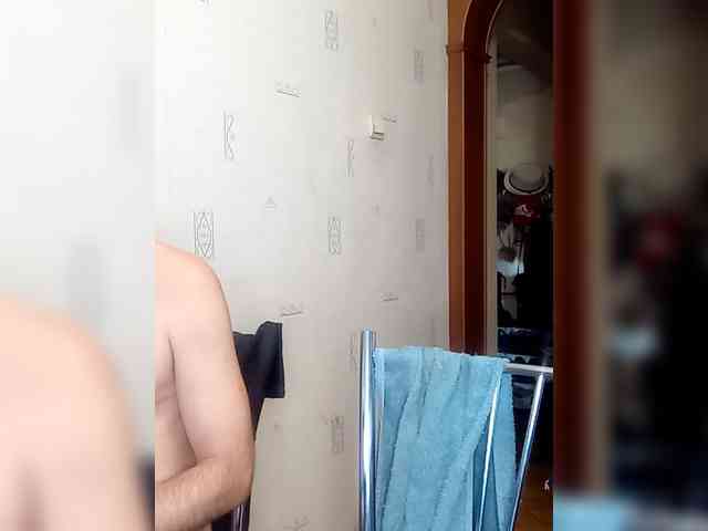 totodasha