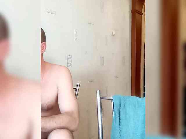 TotoJojo777 webcam