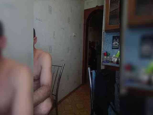 TotoJojo777 webcam