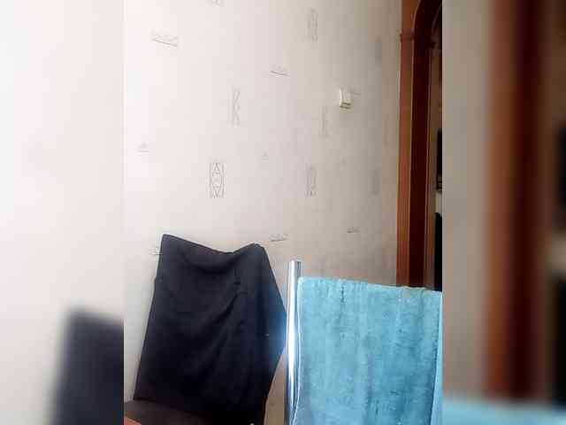 TotoJojo777 webcam