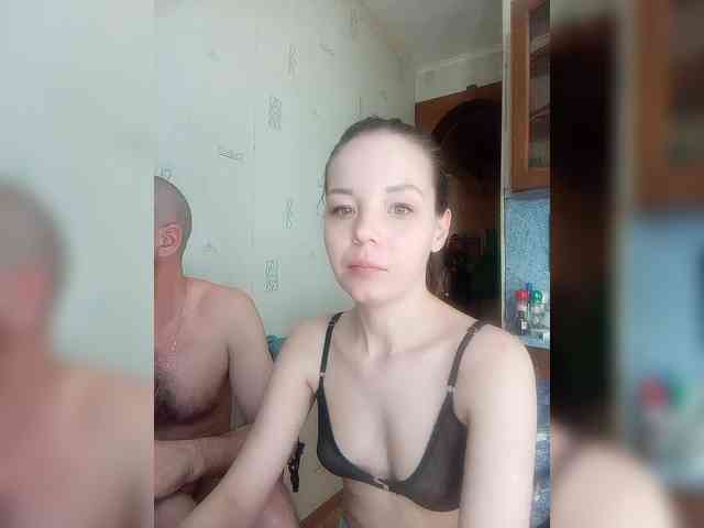 TotoJojo777 webcam
