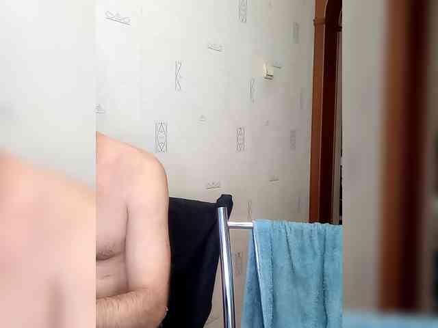 TotoJojo777 webcam