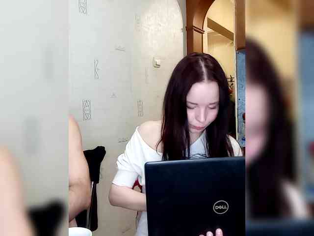 TotoJojo777 webcam