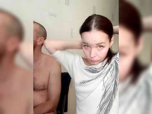 TotoJojo777 webcam
