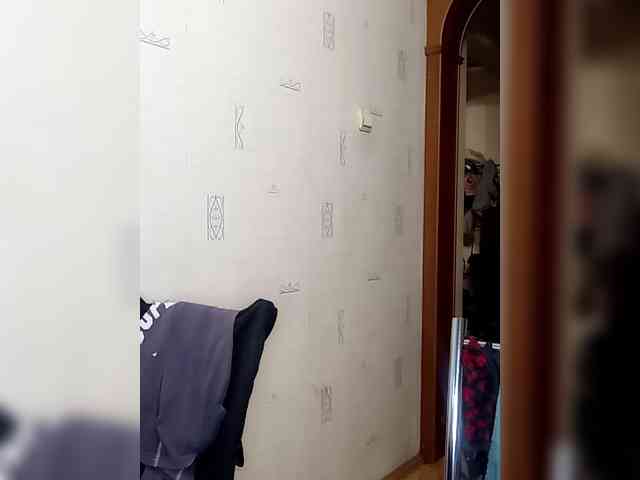 TotoJojo777 webcam