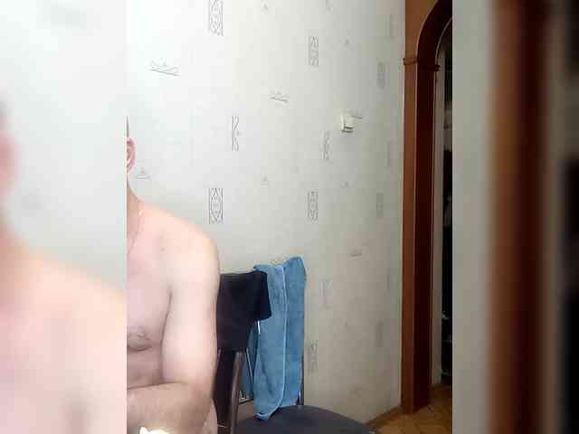 TotoJojo777 webcam