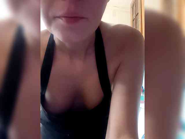 TotoJojo777 webcam