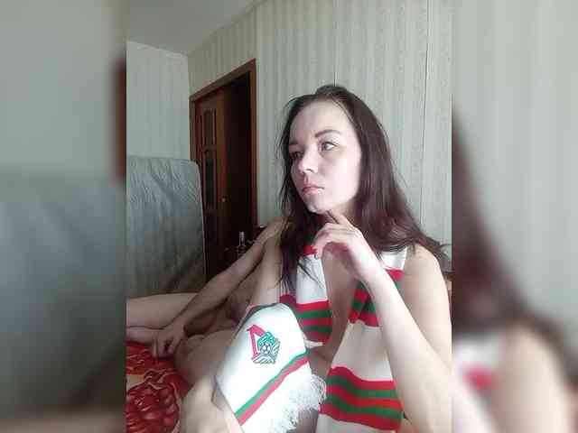 TotoJojo777 webcam