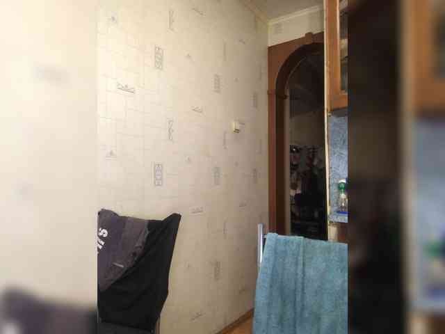 TotoJojo777 webcam