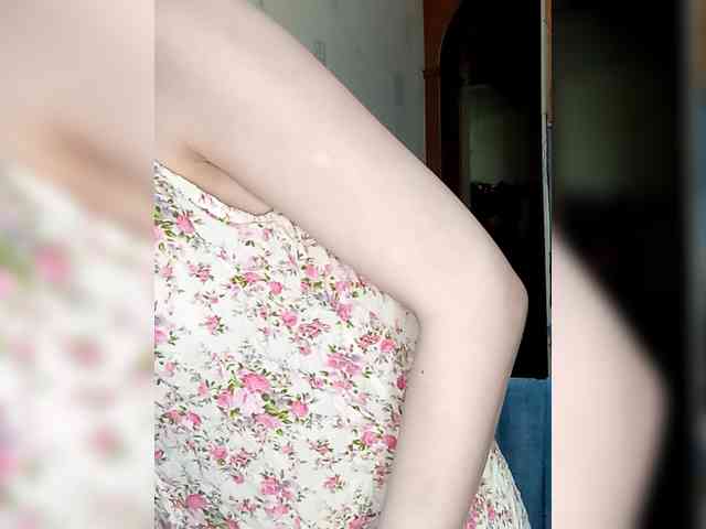 TotoJojo777 webcam