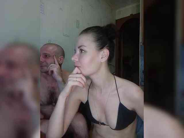 TotoJojo777 webcam