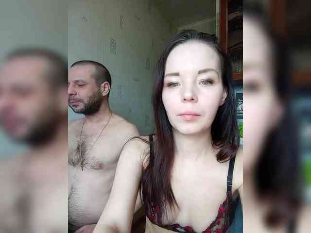 TotoJojo777 webcam