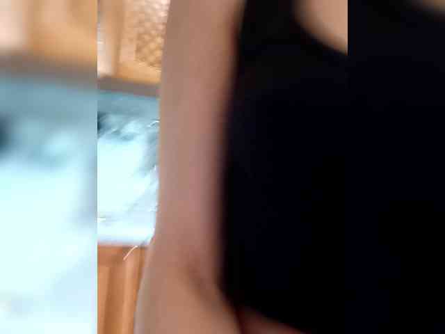 TotoJojo777 webcam