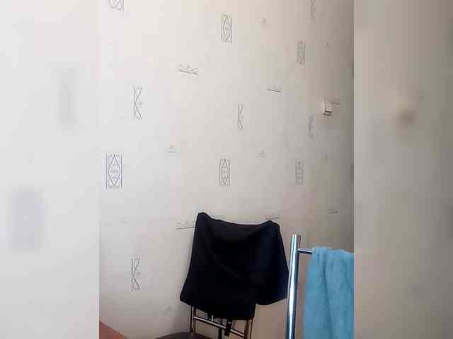 TotoJojo777 webcam